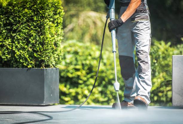 Best Oil Spill Cleanup  in Maeser, UT