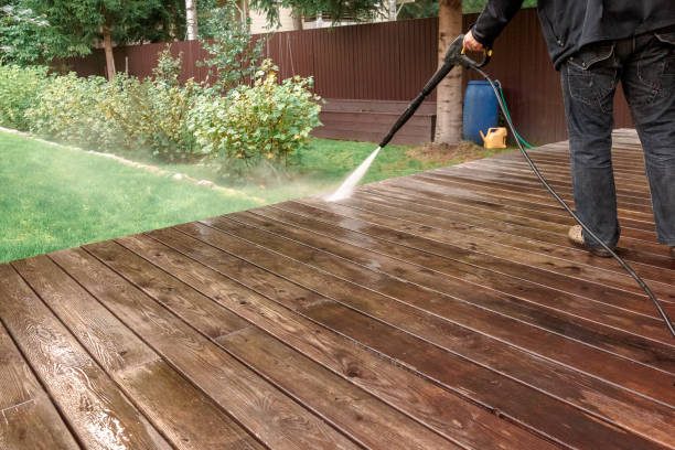 Best Sign and Awning Cleaning  in Maeser, UT